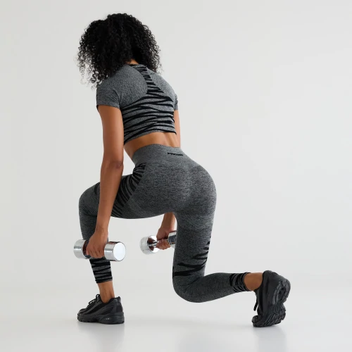 Ivy Crop T-Shirt (4)