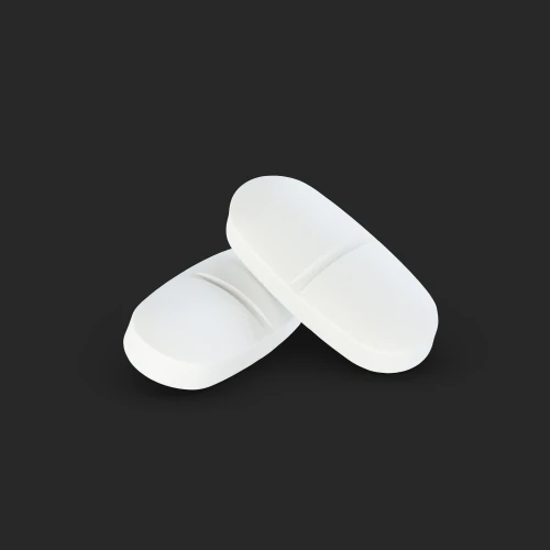 EAA 90 tablets (2)
