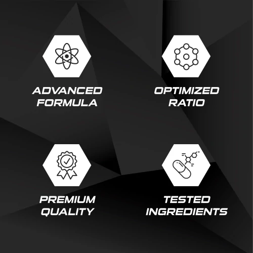 EAA 90 tablets (3)