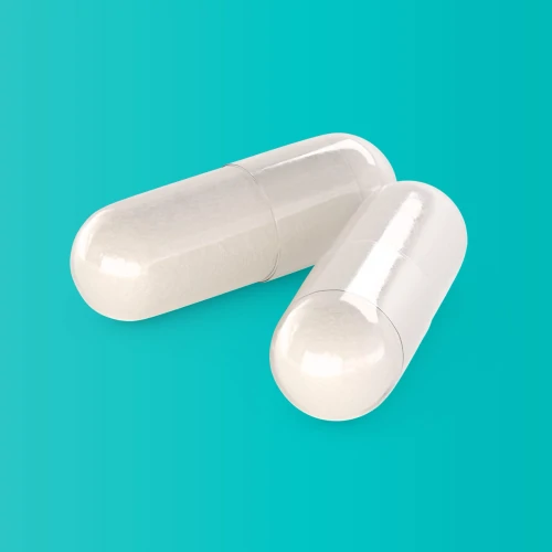 Multi Probiotic 10 Billion - 60 Servings - (2)