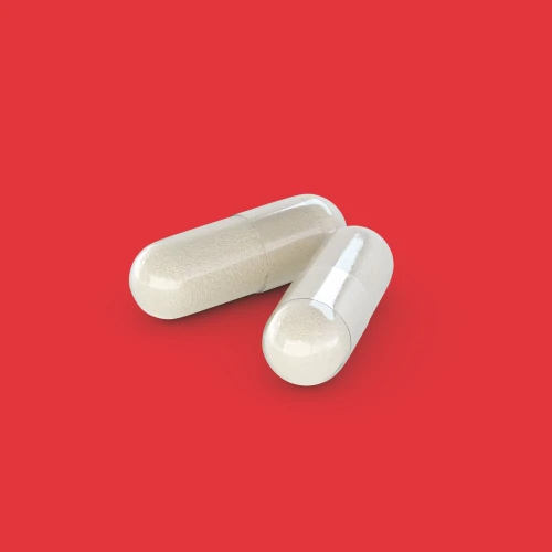 Energy Electrolytes 120 capsules (2)