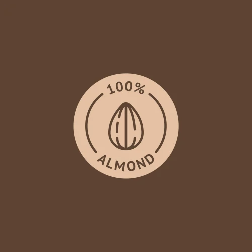 Amandelmeel 250g (4)