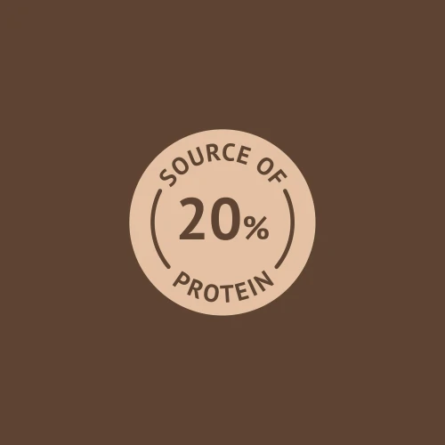 Amandelmeel 250g (6)