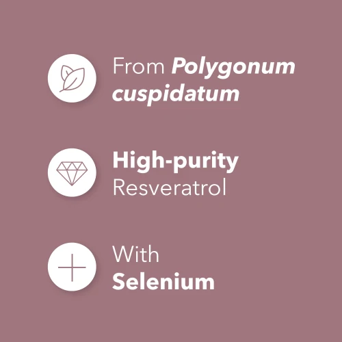 Resveratrol 150mg 60 caps (4)