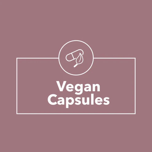 Resveratrol 150mg 60 caps (9)