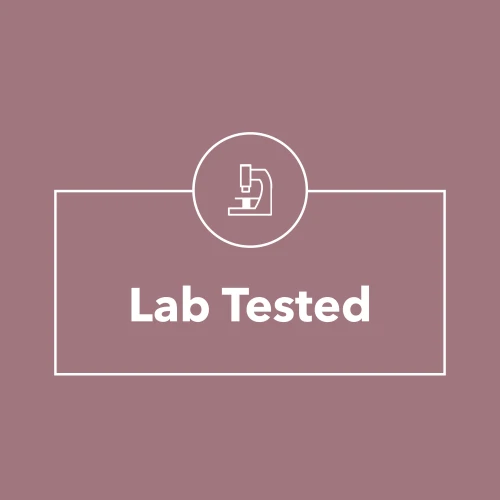 Resveratrol 150mg 60 caps (10)