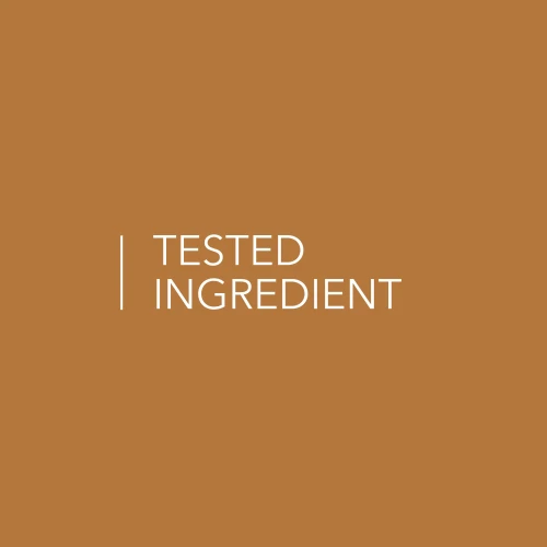 Maca Root 750mg 90 caps (3)
