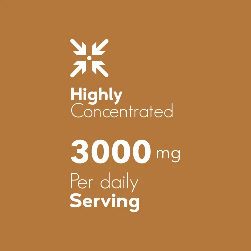Maca Root 750mg 90 caps (6)