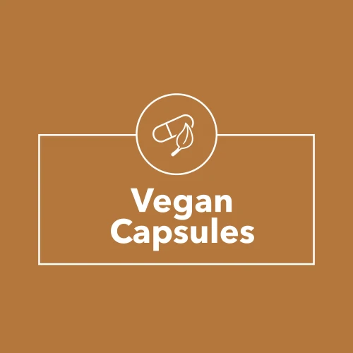 Maca Root 750mg 90 caps (9)