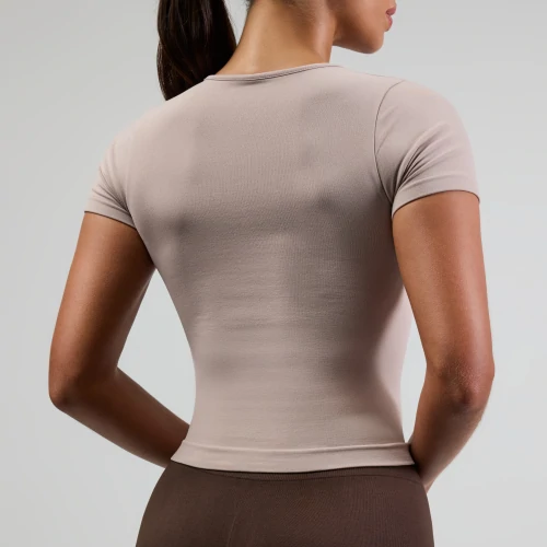 T-Shirt Athleisure W (3)