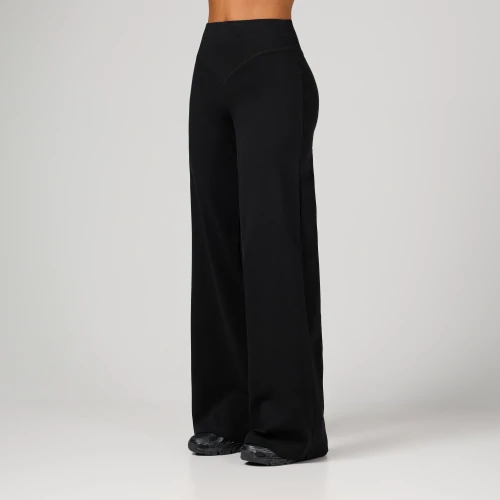 Elite P Hose mit weitem Bein (2)