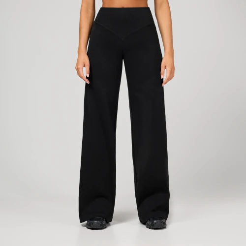 Elite P Hose mit weitem Bein (3)