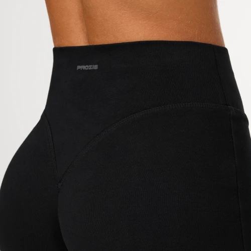 Elite P Hose mit weitem Bein (5)