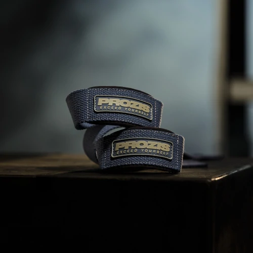 Fitas de Algodão para Musculação x 2 (3)