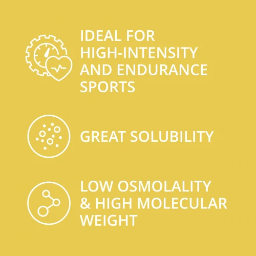 Cluster Dextrin™ 907g (6)