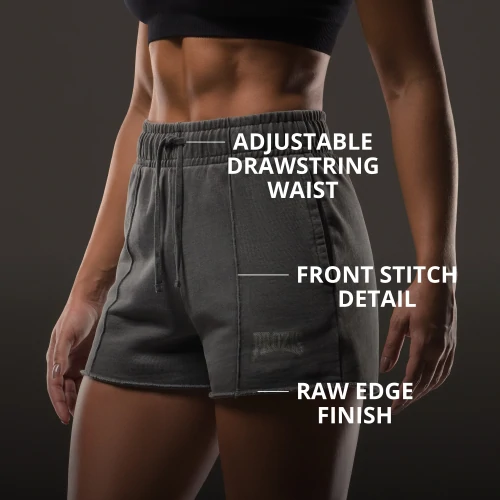 IronMode shorts (2)