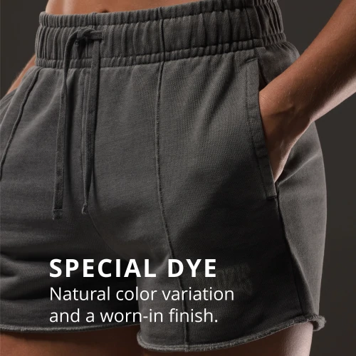 IronMode shorts (3)