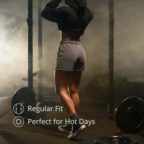 IronMode shorts (5)