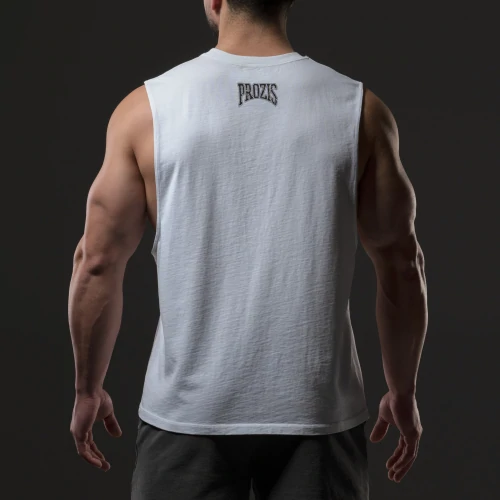 IronMode GI Tank Top (2)