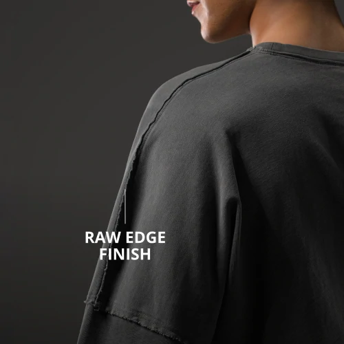 IronMode LS Crop Top (2)