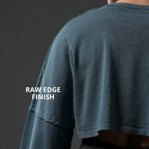 IronMode LS Crop Top (2)