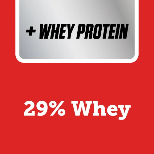 Whey Choco Butter 14oz (4)