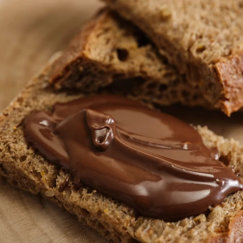 Whey Choco Butter 14oz (5)