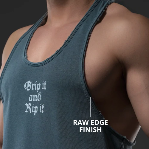 IronMode GI Stringer tanktop (2)