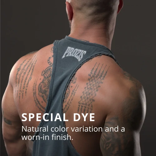 IronMode GI Stringer tanktop (3)
