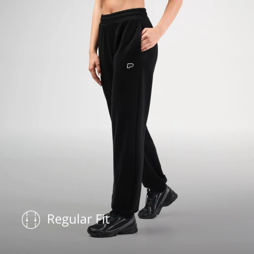 Athleisure P joggers (3)