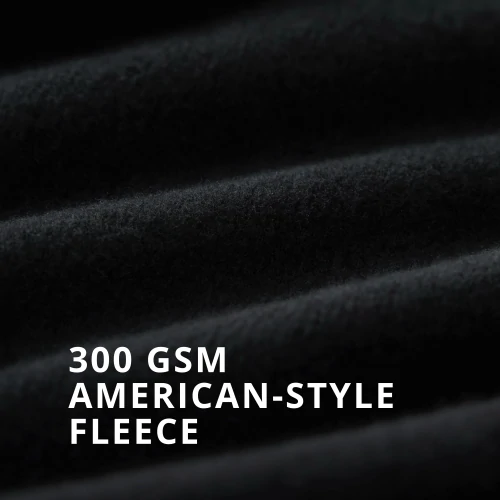 Athleisure P joggers (4)