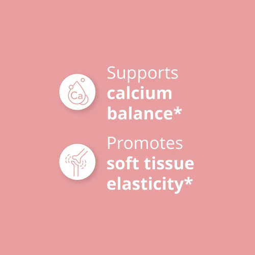 Vitamin K2-MK7 100mcg 60 capsules (4)