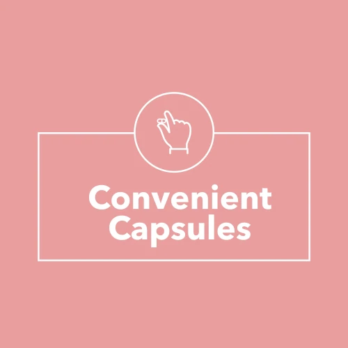 Vitamin K2-MK7 100mcg 60 capsules (9)