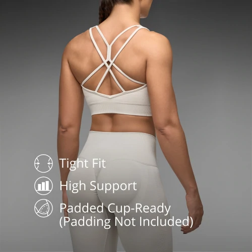 Musefit PowerFit sportbeha (3)