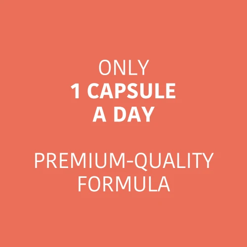 Iron 20 mg 60 capsules (3)