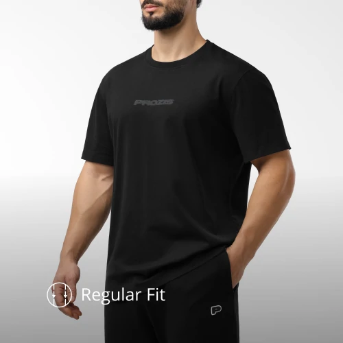 Athleisure T-shirt (2)