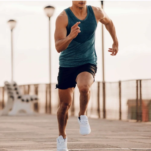 Guarana 500 mg 60 gélules (2)