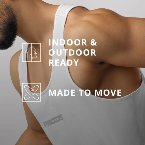 Athleisure Stringer Tank Top (3)