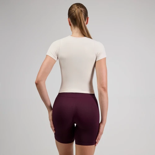 Athleisure W T-Shirt (3)
