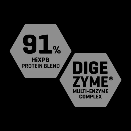 100% Whey Hydro Isolate Zero ULTIMATE SERIES 750g (7)