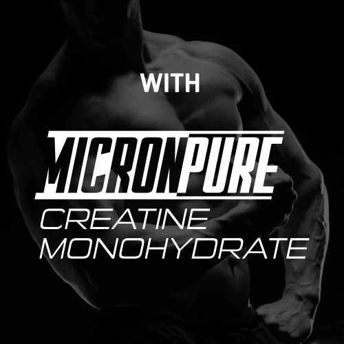 100% Whey Hydro Isolate Zero ULTIMATE SERIES 750g (8)