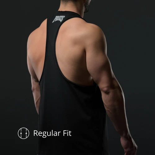 IronMode GI Stringer tanktop (3)