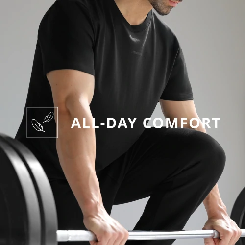AllDay T-shirt (5)