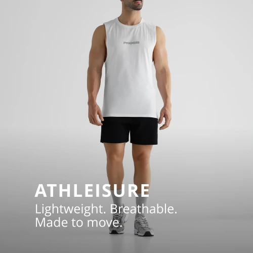 Athleisure tanktop (5)