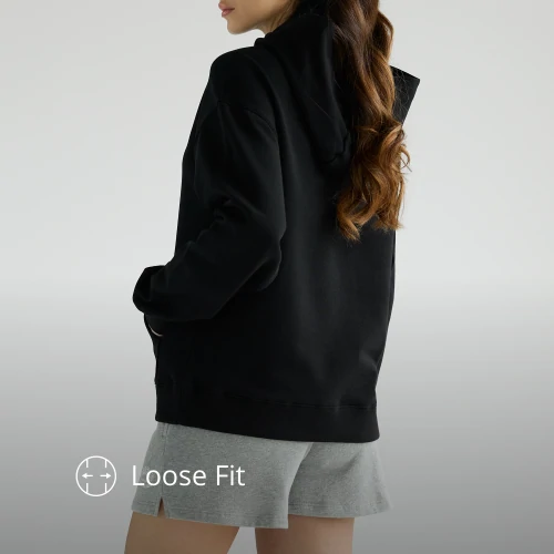 Athleisure hoodie (2)