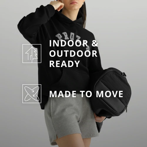 Athleisure hoodie (4)