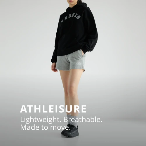 Athleisure hoodie (5)