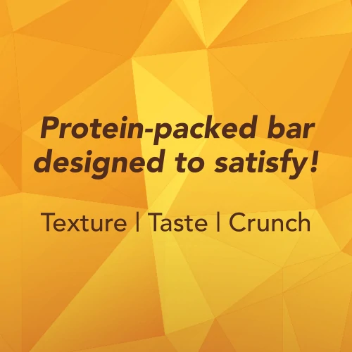 Protein Gourmet Bar 12 ct Chocolate & Hazelnuts (4)