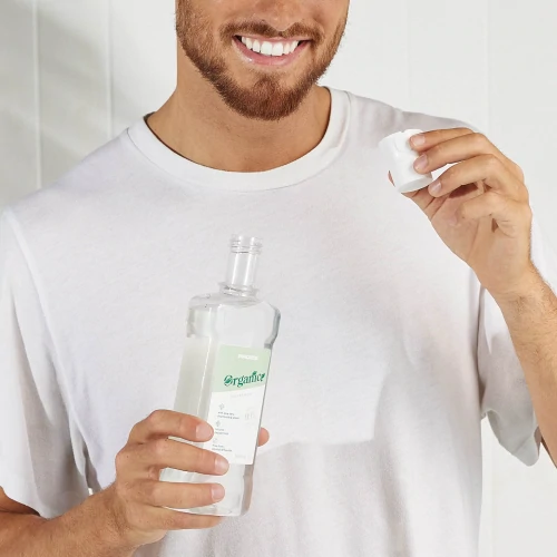 Elixir Oral Biológico 500 mL (2)