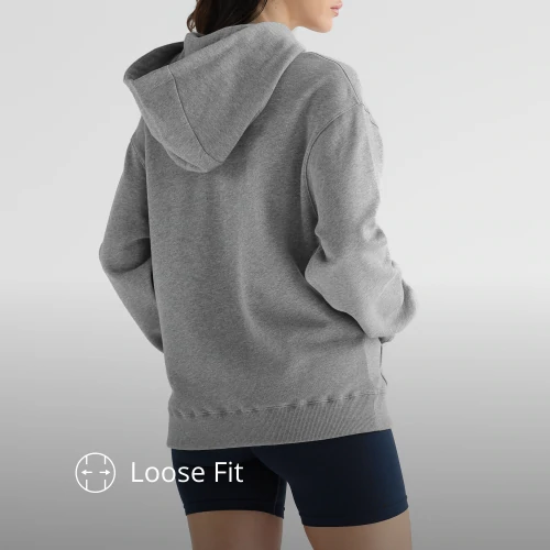 Athleisure hoodie (2)
